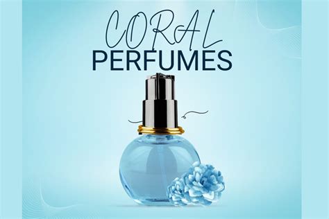 coral perfumes uae.